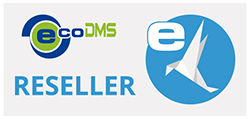 ecodms_reseller_logo